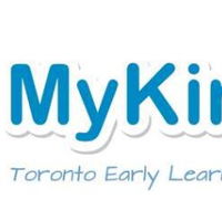 My Kindy Toronto - Child Care