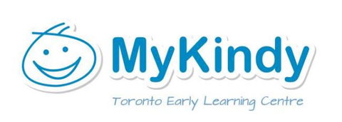 My Kindy Toronto - Australia Child Care 0