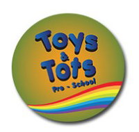 Toys  Tots Pre-School - Child Care