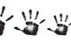 Trundle Children's Centre - thumb 0