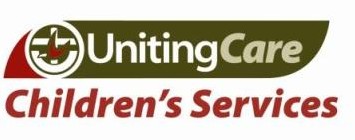 Uniting Kids Care Springwood  - Child Care 0
