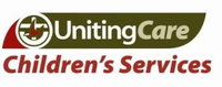 UnitingCare Kinross Wolaroi Outside School Care