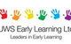 UWS Early Learning Hawkesbury Child Care Centre - thumb 0