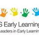 UWS Early Learning Penrith Child Care Centre - Child Care