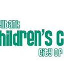 Wellbank Children's Centre - Child Care
