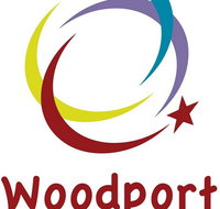 Woodport Early Learning Centre - Child Care