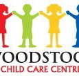 Woodstock Child Care Croydon Park - Child Care Australia