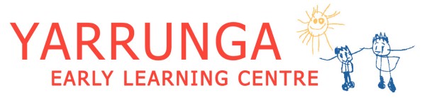Yarrunga Early Learning Centre INC. Wymah