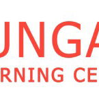 Yarrunga Early Learning Centre INC. - Child Care