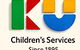 KU Children's Services - thumb 0