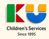 KU Children's Services - Child Care 0