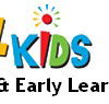 All 4 Kids Childcare and Early Learning Centre - Child Care
