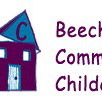 Beechworth Community Child Care Centre - Child Care