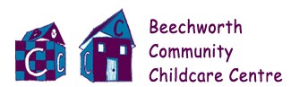 Beechworth Community Child Care Centre - Child Care 0