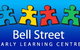 Bell Street Early Learning Centre - thumb 0