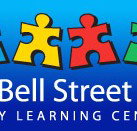 Bell Street Early Learning Centre - Child Care