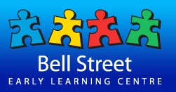 Bell Street Early Learning Centre - Child Care Australia 0