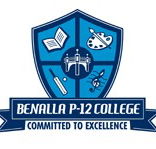 Benalla P-12 College Avon Street Campus - Child Care
