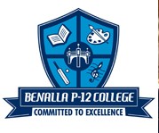 Benalla P-12 College Waller Street Campus Benalla