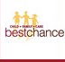 Best Chance Childrens Services - Child Care