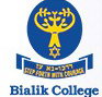 Bialik College Early Learning Centre - Child Care