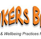 Bonkers Beat Music Kinder  Childcare Aspendale - Child Care