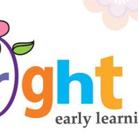 Bright Early Learning Centre - Child Care
