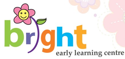 Bright Early Learning Centre - Child Care 0