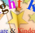 Bright Kidz Childcare and Kindergarten - Child Care