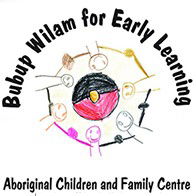 Bubup Wilam For Early Learning Inc - Child Care 0