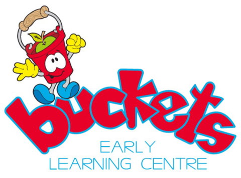 Buckets Early Learning Centre - Child Care 0