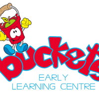 Buckets Early Learning Centre Bentleigh East - Child Care