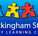 Buckingham Street Early Learning Centre - Child Care