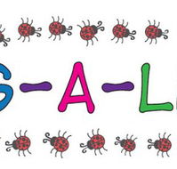 Bug-A-Lugs Indoor Play Centre - Child Care