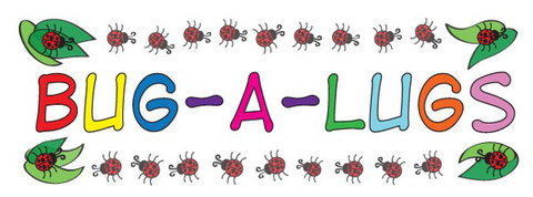 Bug-A-Lugs Indoor Play Centre - Child Care 0