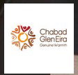 Chabad Glen Eira Creche - Child Care