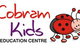 Cobram Kids Centre - thumb 0