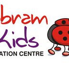 Cobram Kids Centre - Child Care