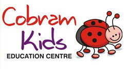 Cobram Juniors Centre - Child Care 0