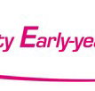 Community Early Years Childcare - South Street - Child Care