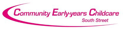 Community Early Years Childcare - South Street - Child Care 0
