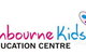 Cranbourne Kids Education Centre - thumb 0