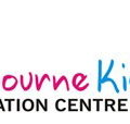Cranbourne Kids Education Centre - Child Care