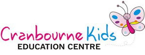 Cranbourne Kids Education Centre - Child Care Australia 0