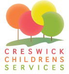 Creswick VIC Child Care