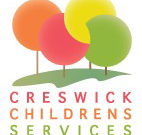 Creswick Childrens Services - Child Care