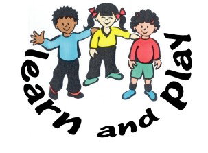 Darebin Childcare and Kindergarten Inc. - Preston Preston