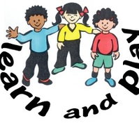 Darebin Childcare and Kindergarten Inc. - Reservoir - Child Care