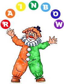 Developmental Learning Centre - Child Care 0