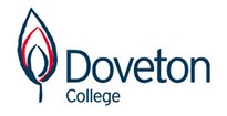 Doveton College Early Learning Centre Doveton